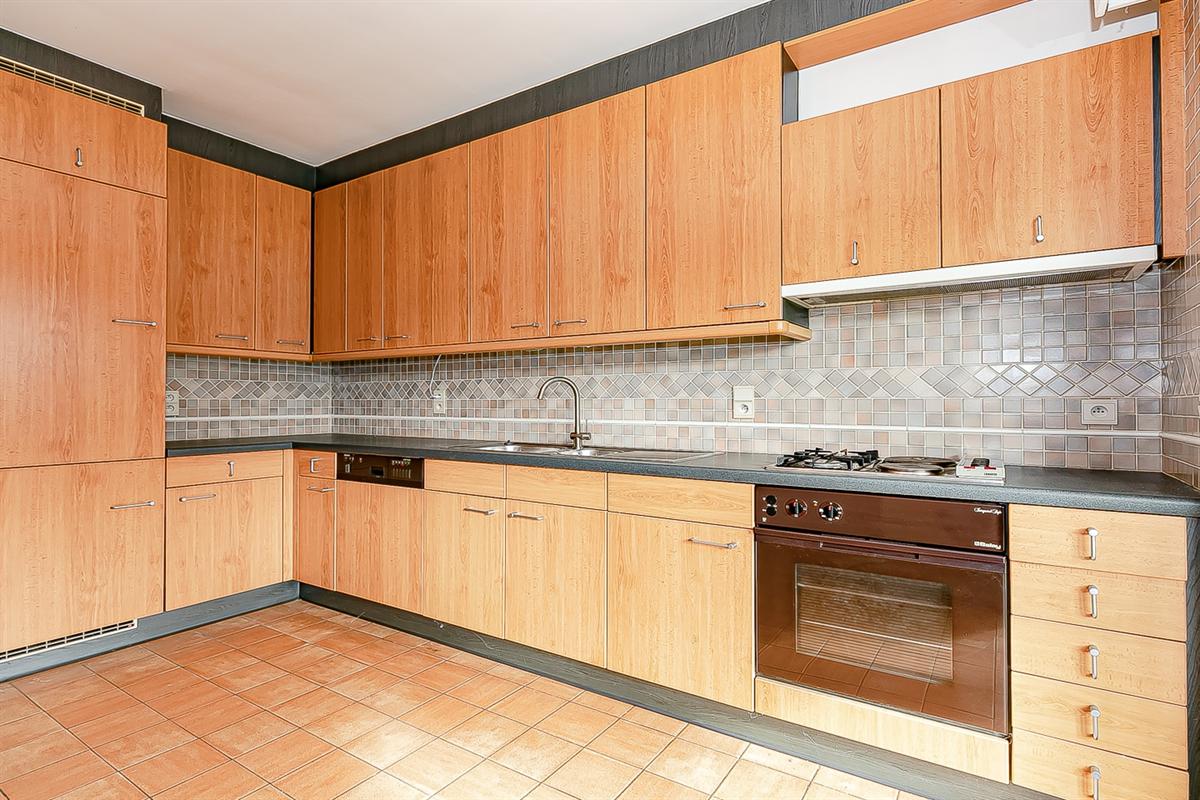 Huis in Eernegem - foto 4