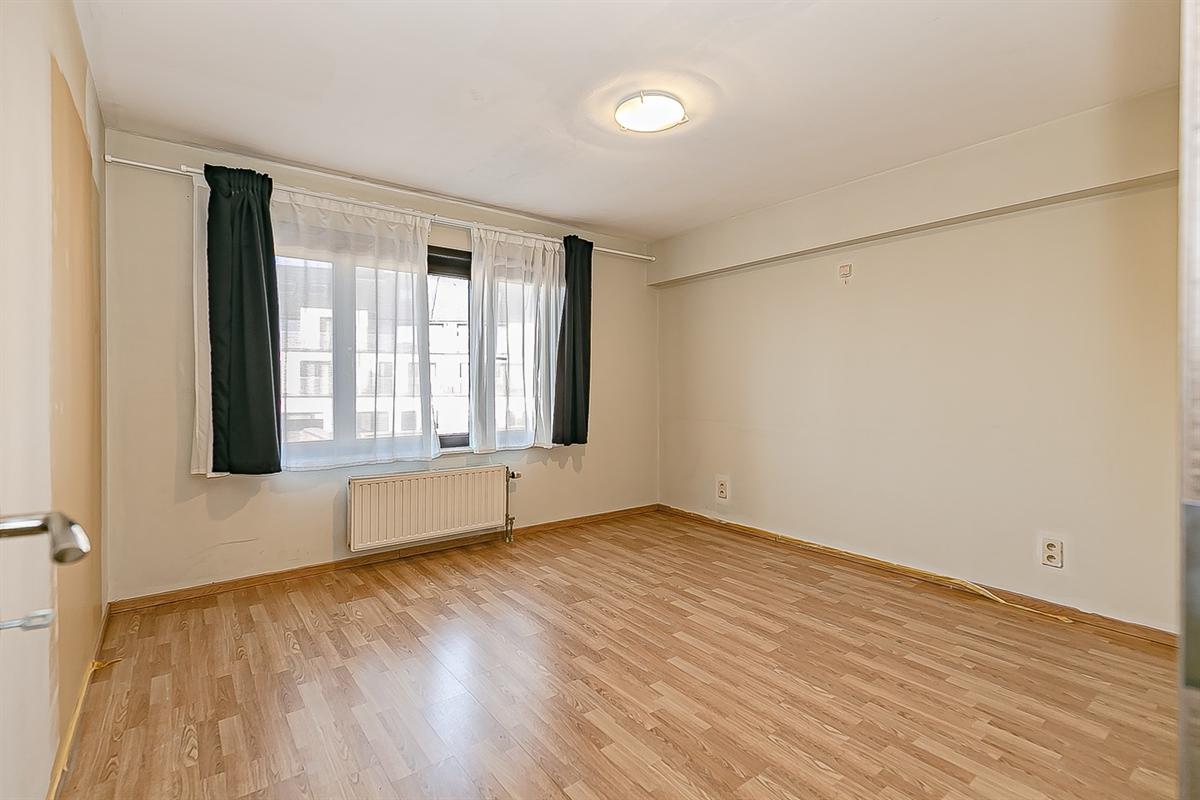 Appartement in Zedelgem - foto 4