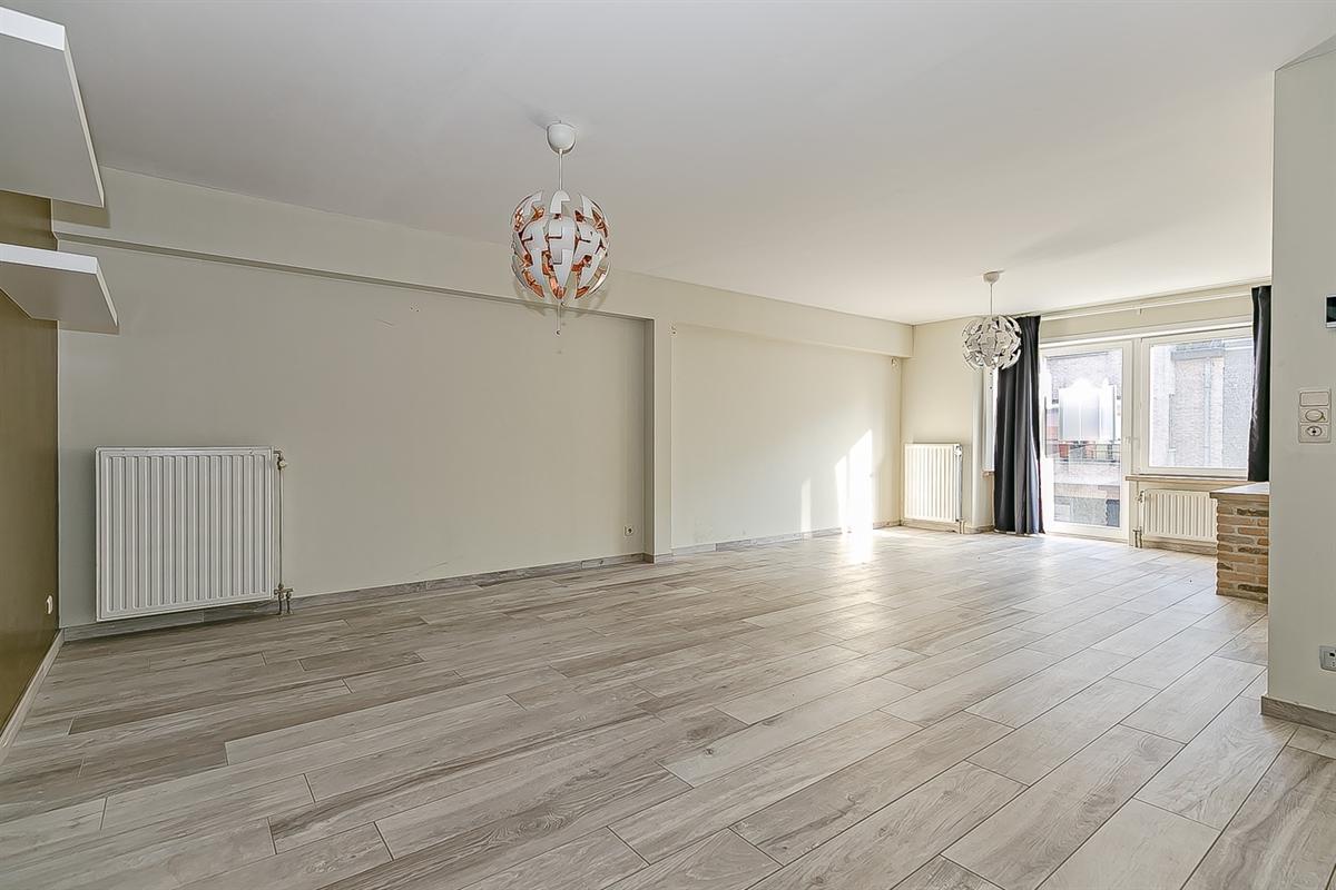 Appartement verkocht in Zedelgem