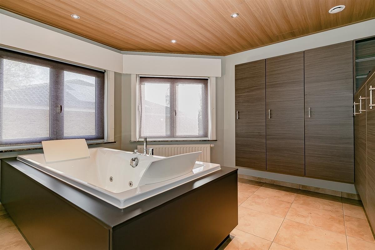 Villa in Torhout - foto 12