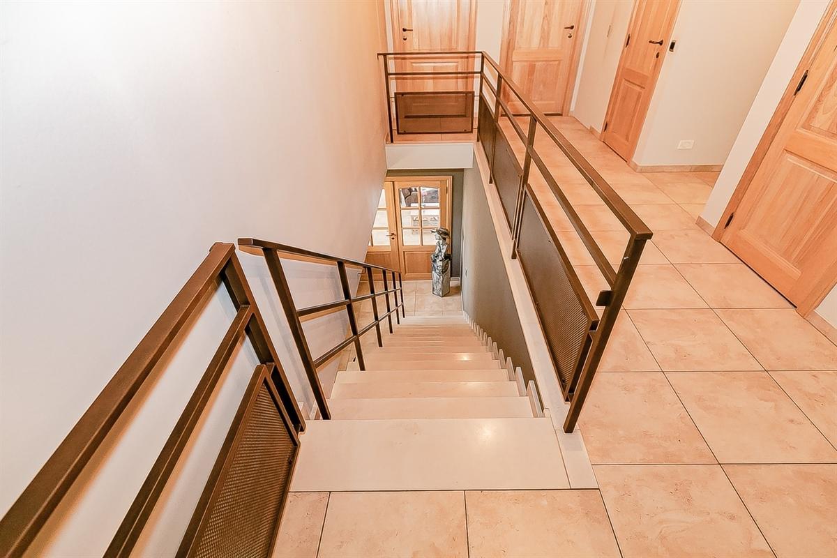 Villa in Torhout - foto 14
