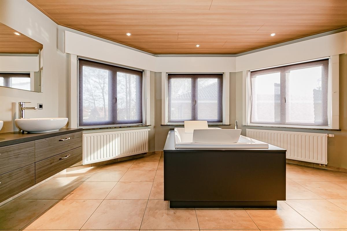 Villa in Torhout - foto 11