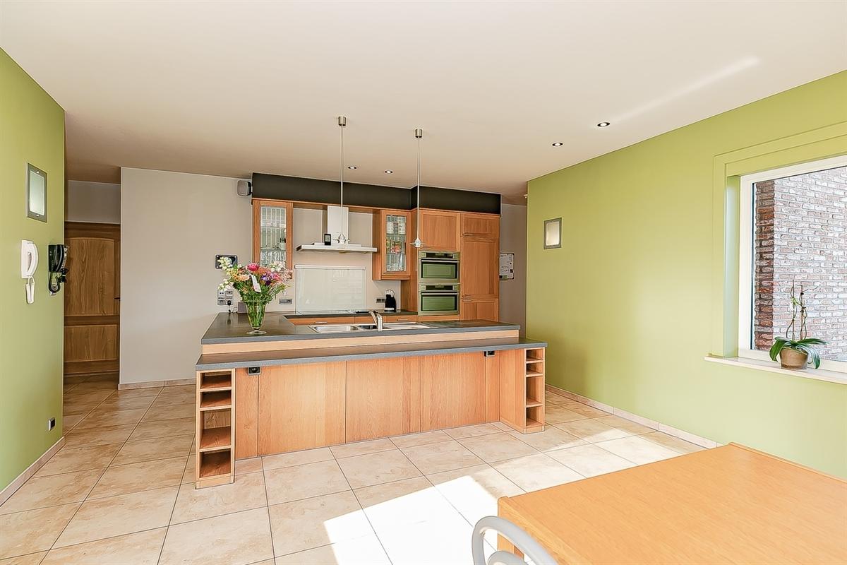 Villa in Torhout - foto 9