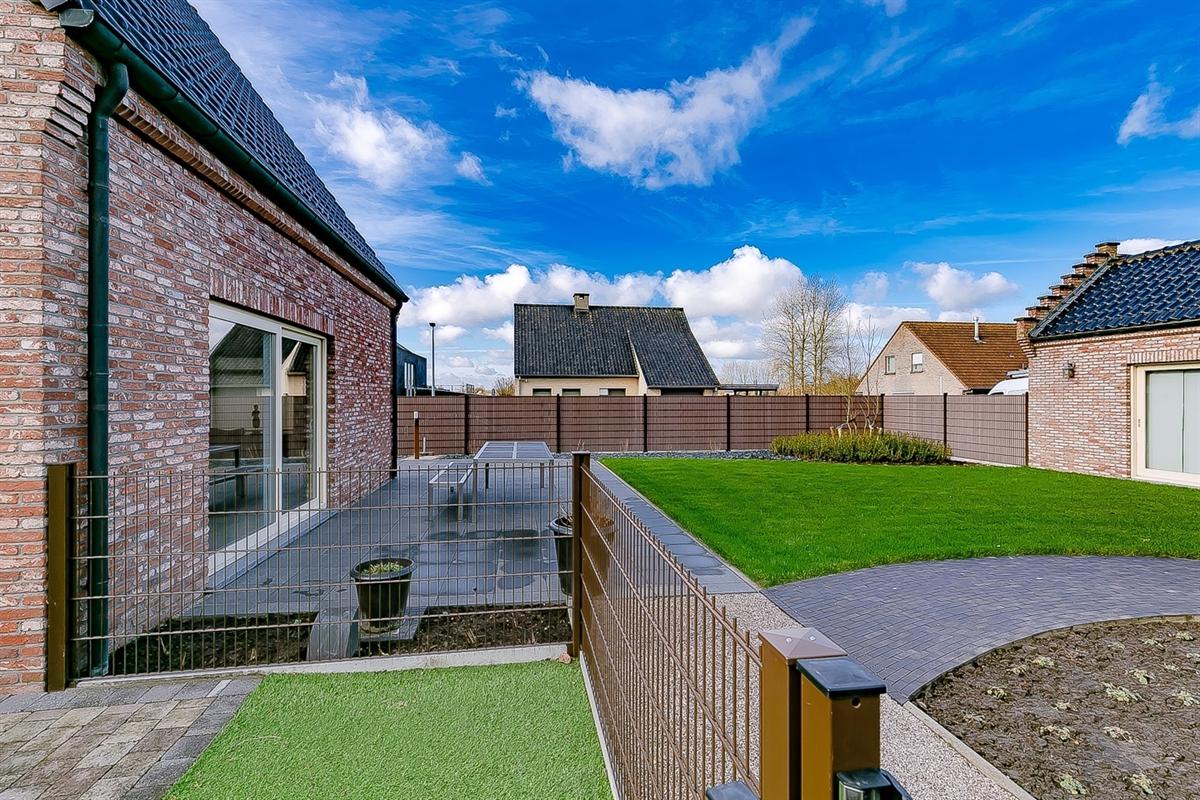 Villa in Torhout - foto 3
