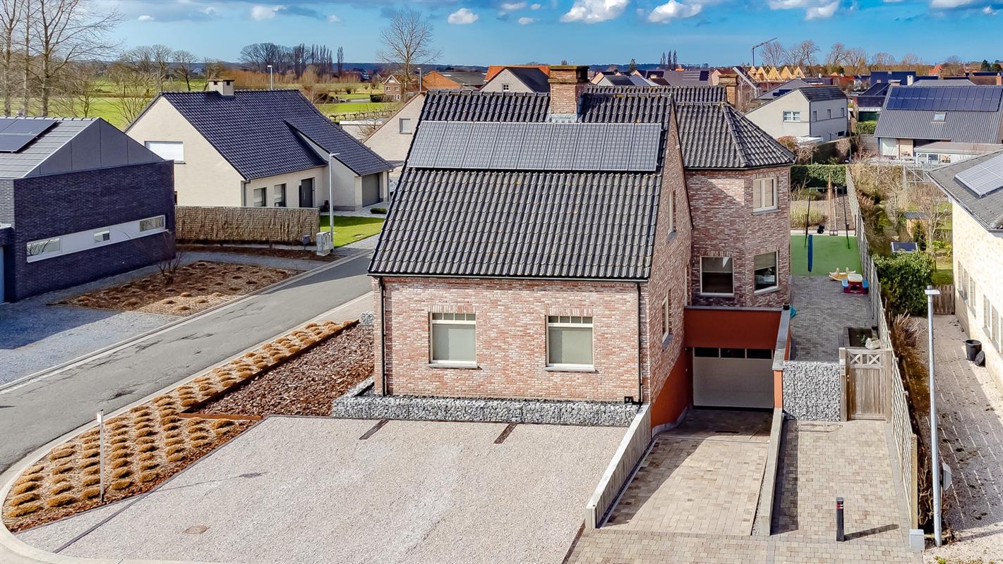 Villa in Torhout - foto 23