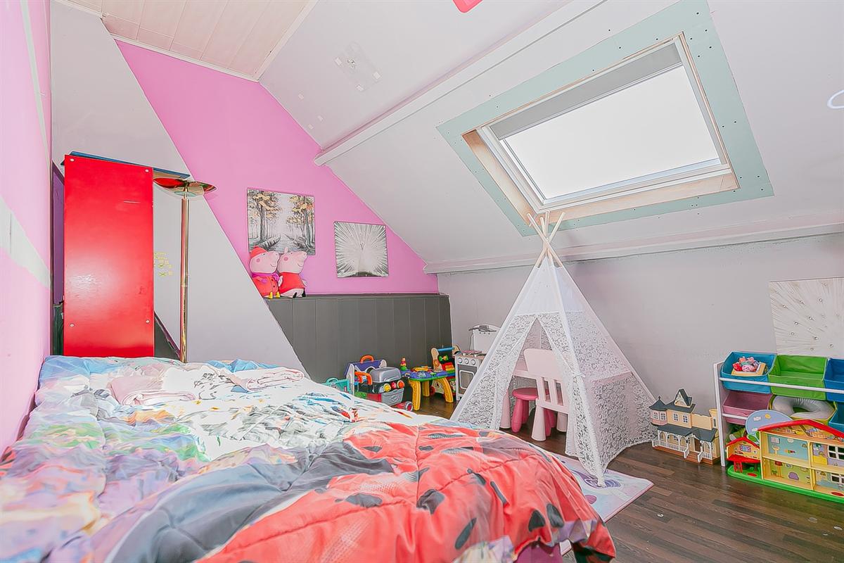 Huis in Eernegem - foto 7