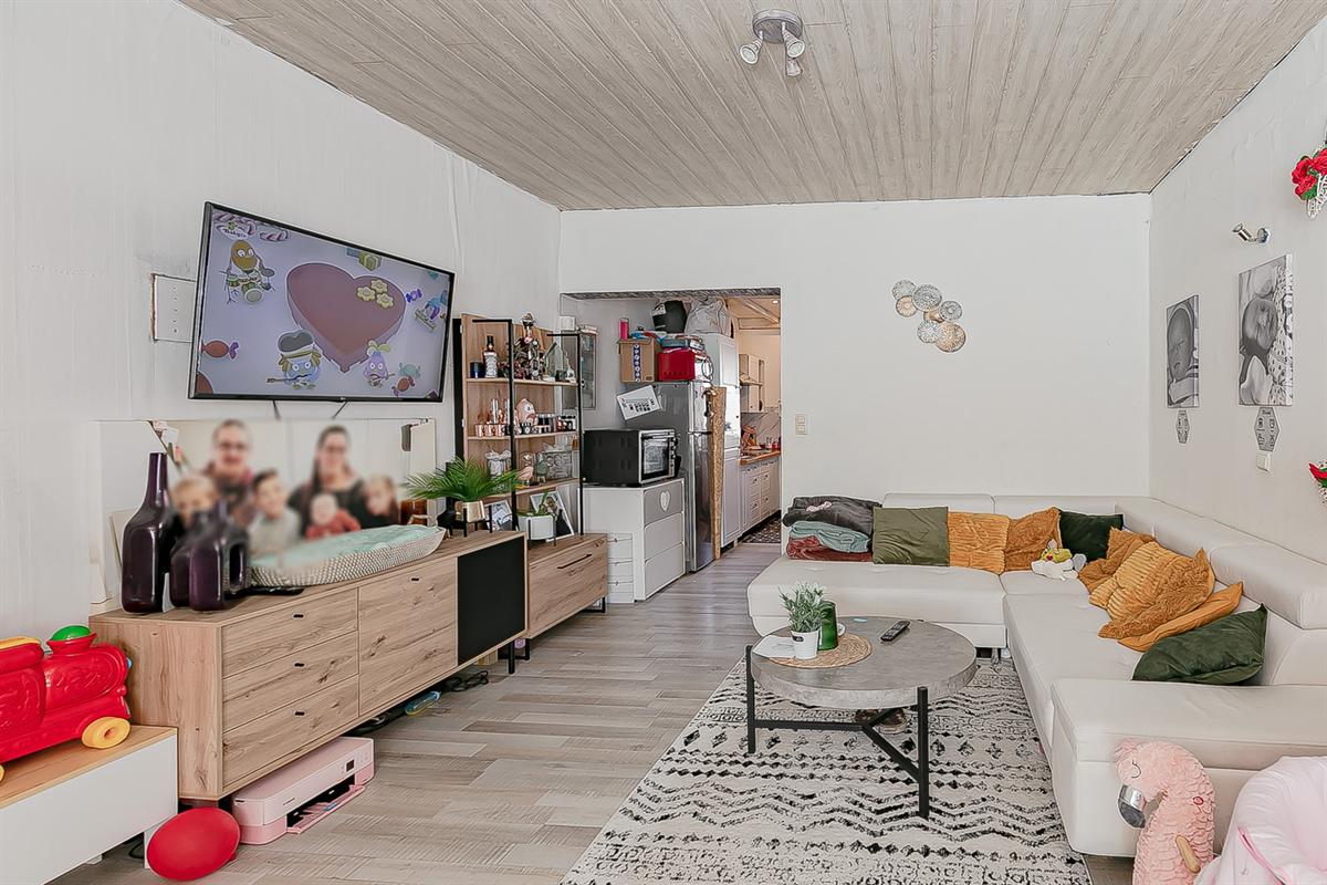 Huis in Eernegem - foto 2