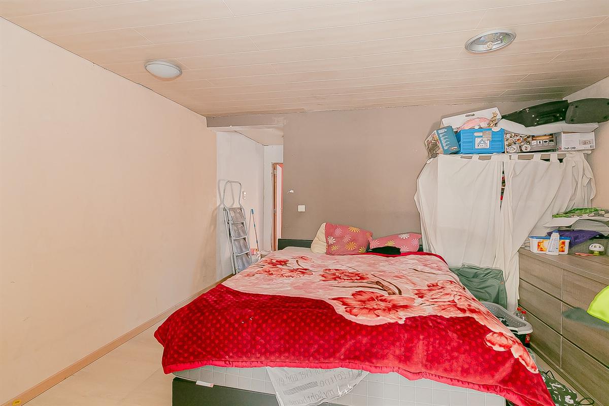 Huis in Eernegem - foto 6
