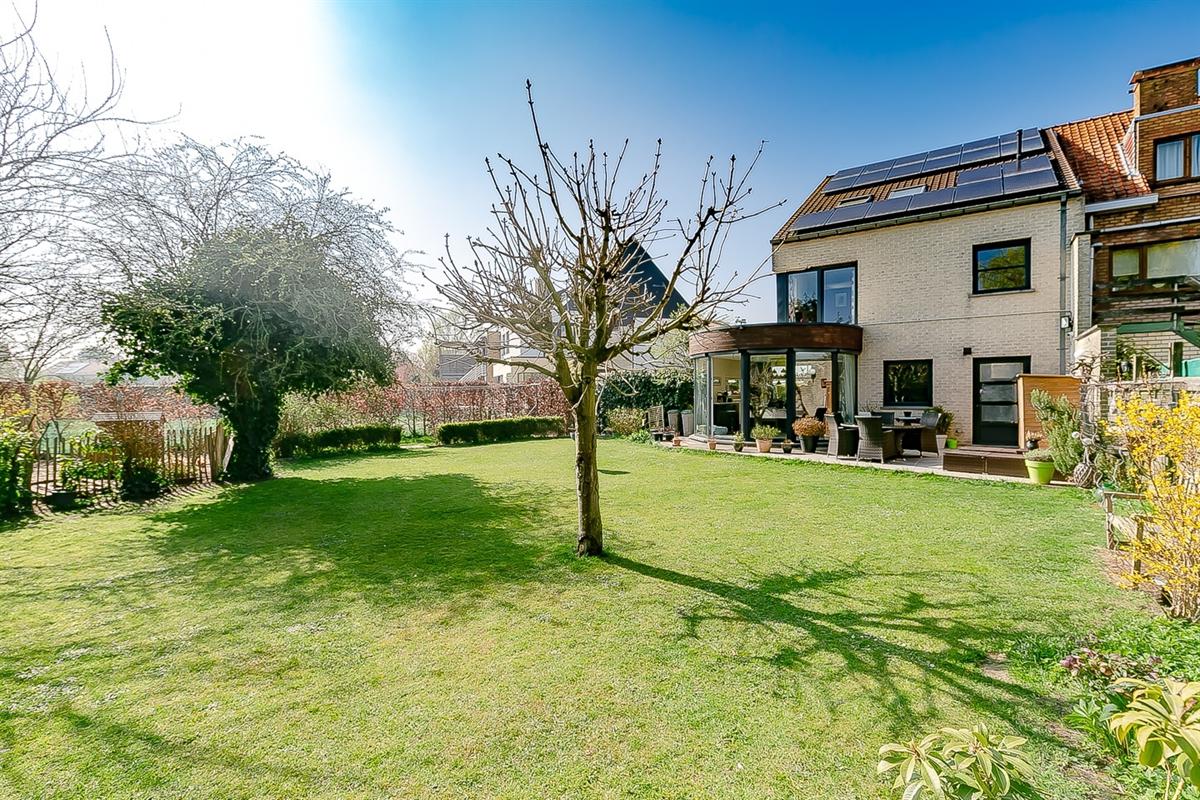 Huis in De Haan - foto 14