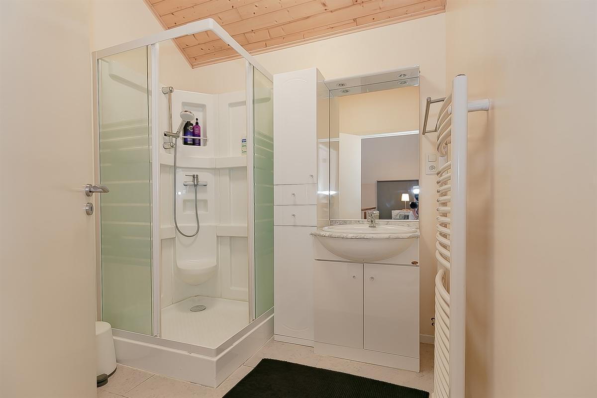 Huis in De Haan - foto 12