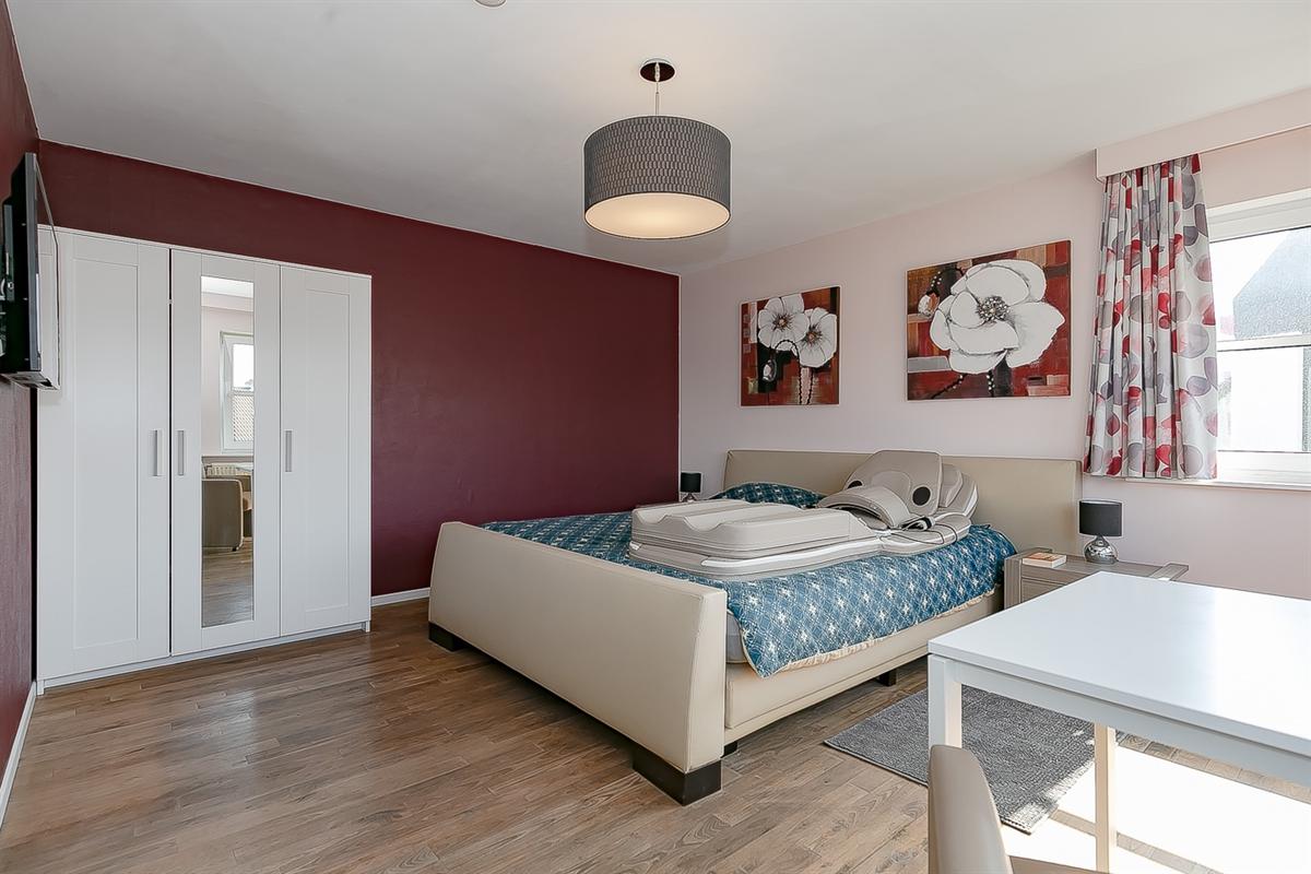 Huis in De Haan - foto 7