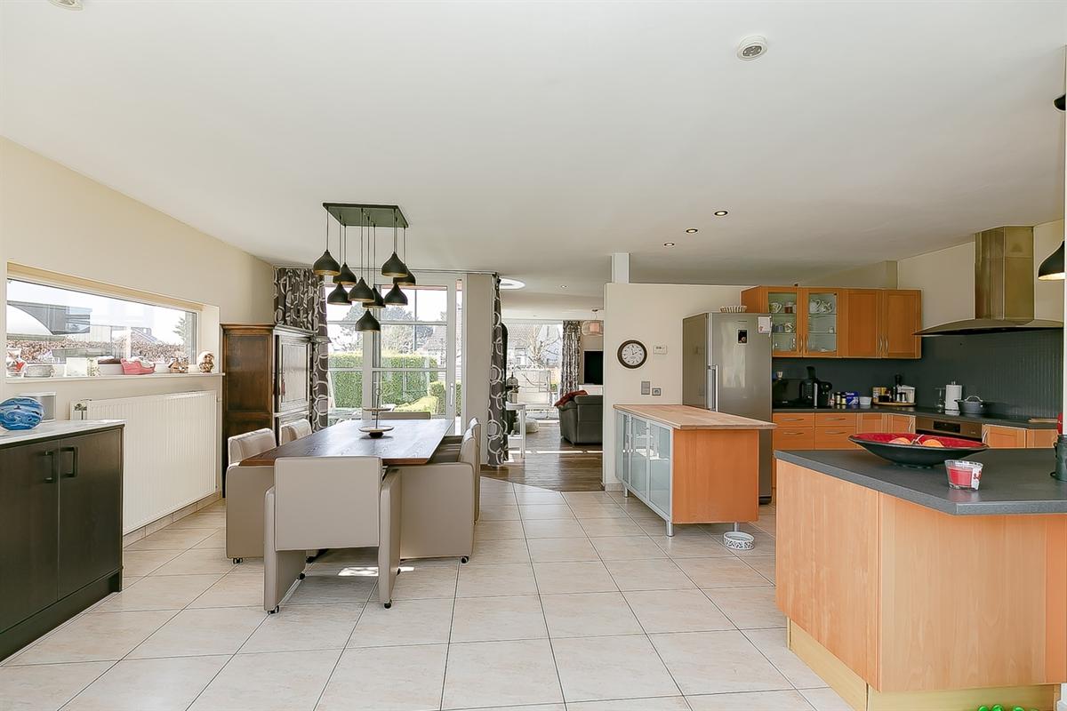Huis in De Haan - foto 4