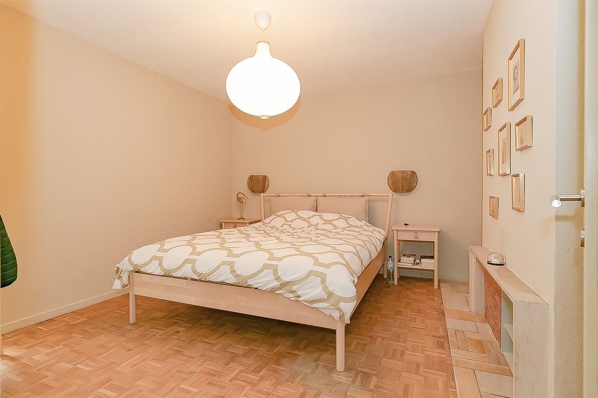 Appartement in Oostende - foto 6