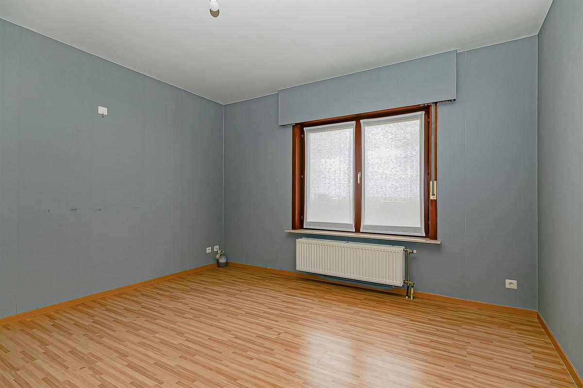 Huis in Eernegem - foto 7