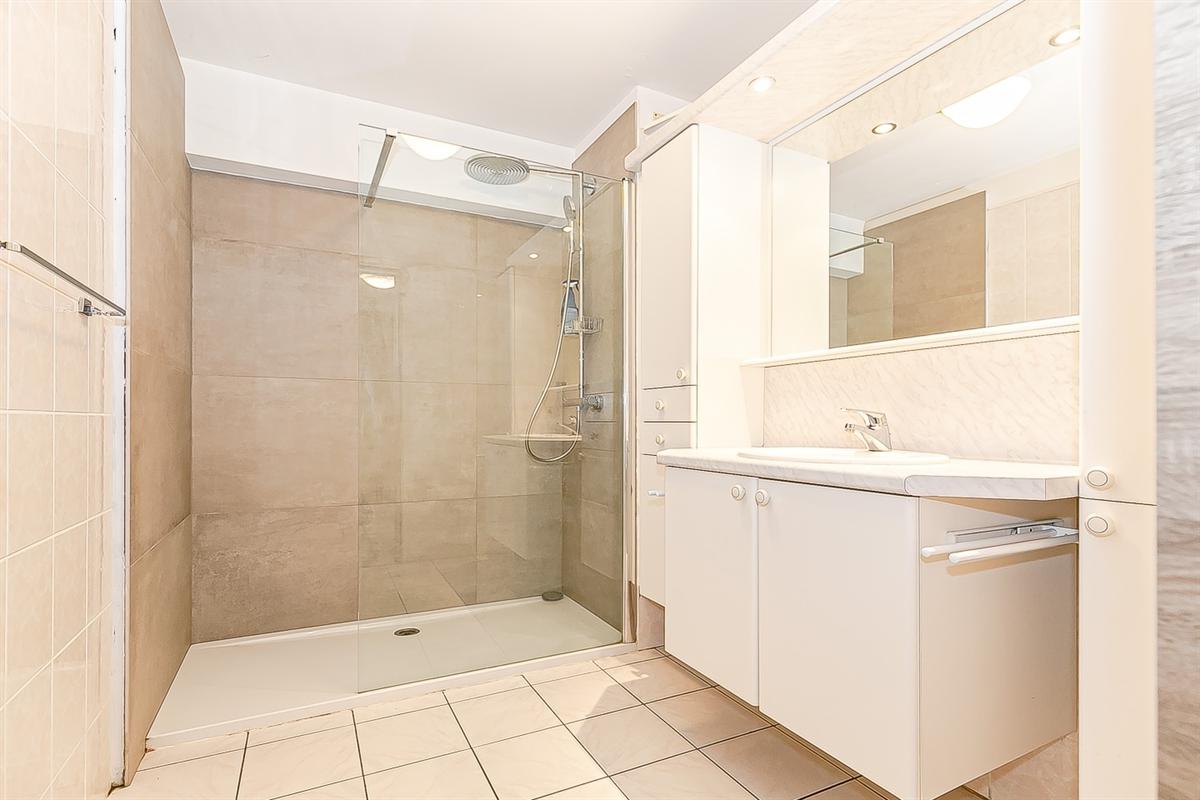 Appartement in Zedelgem - foto 6