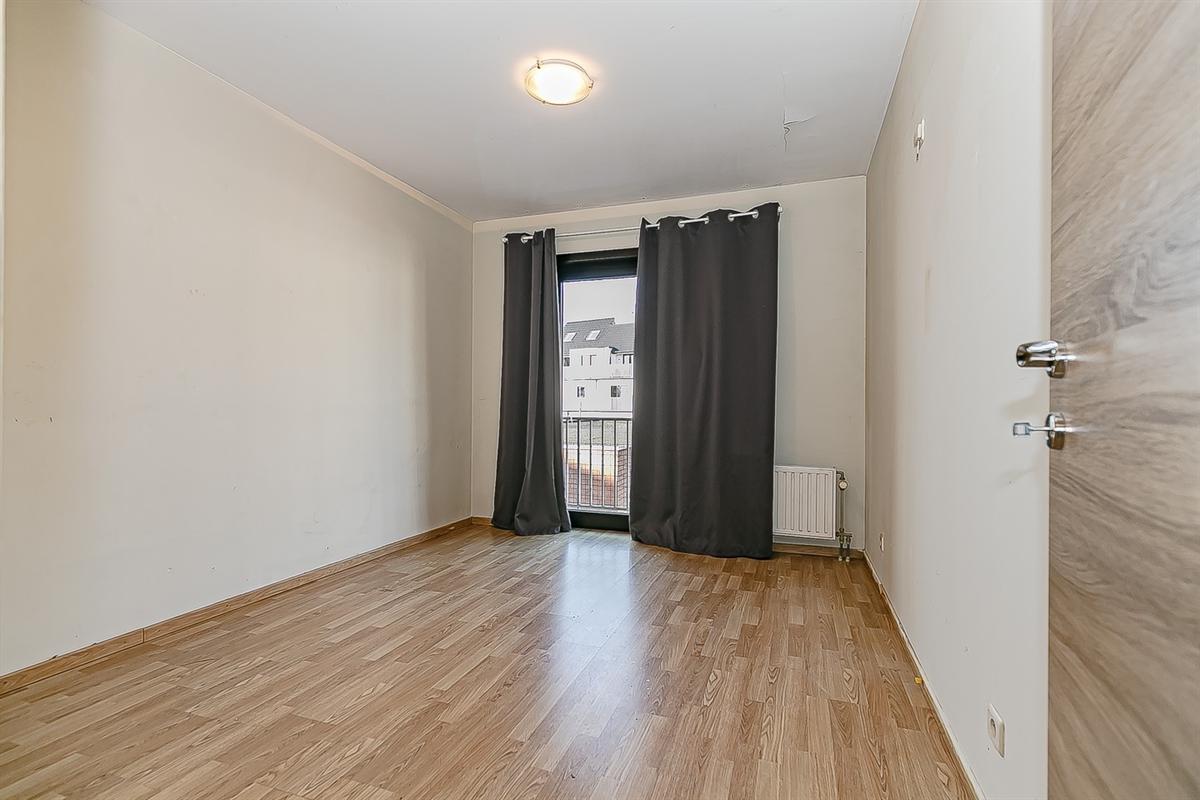 Appartement in Zedelgem - foto 5