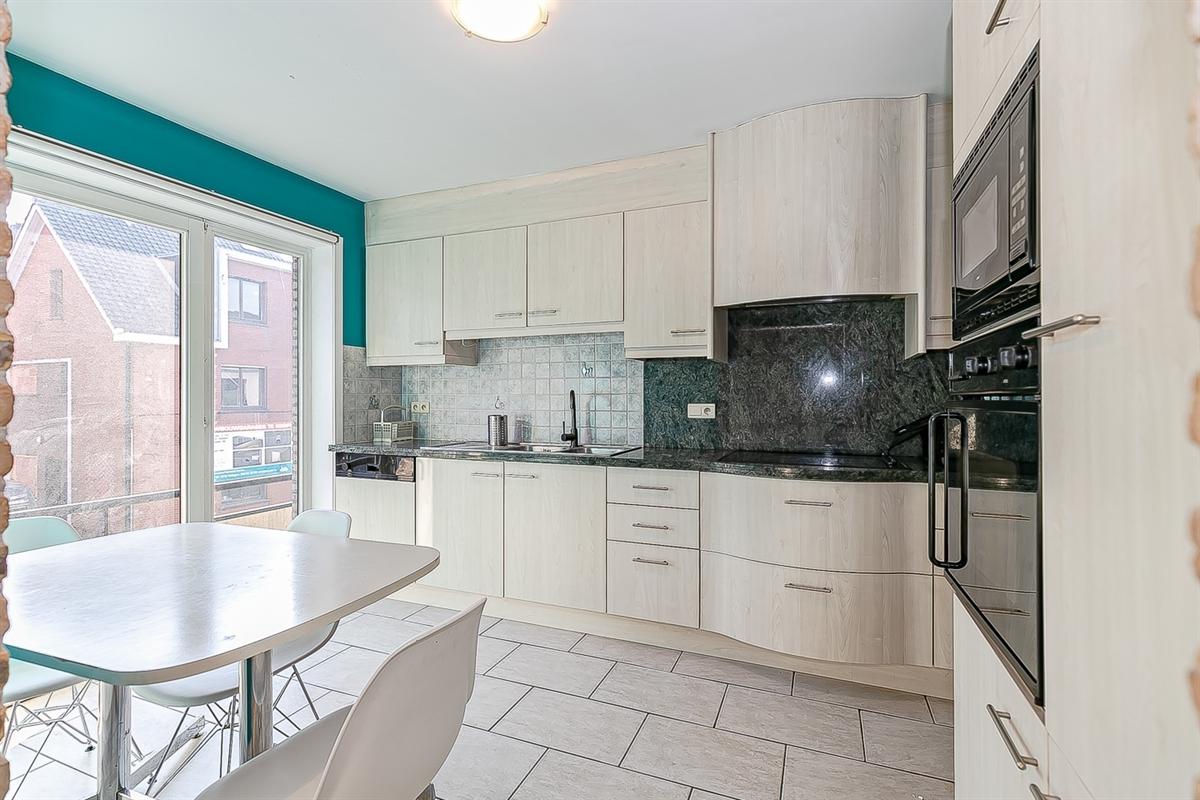 Appartement in Zedelgem - foto 2
