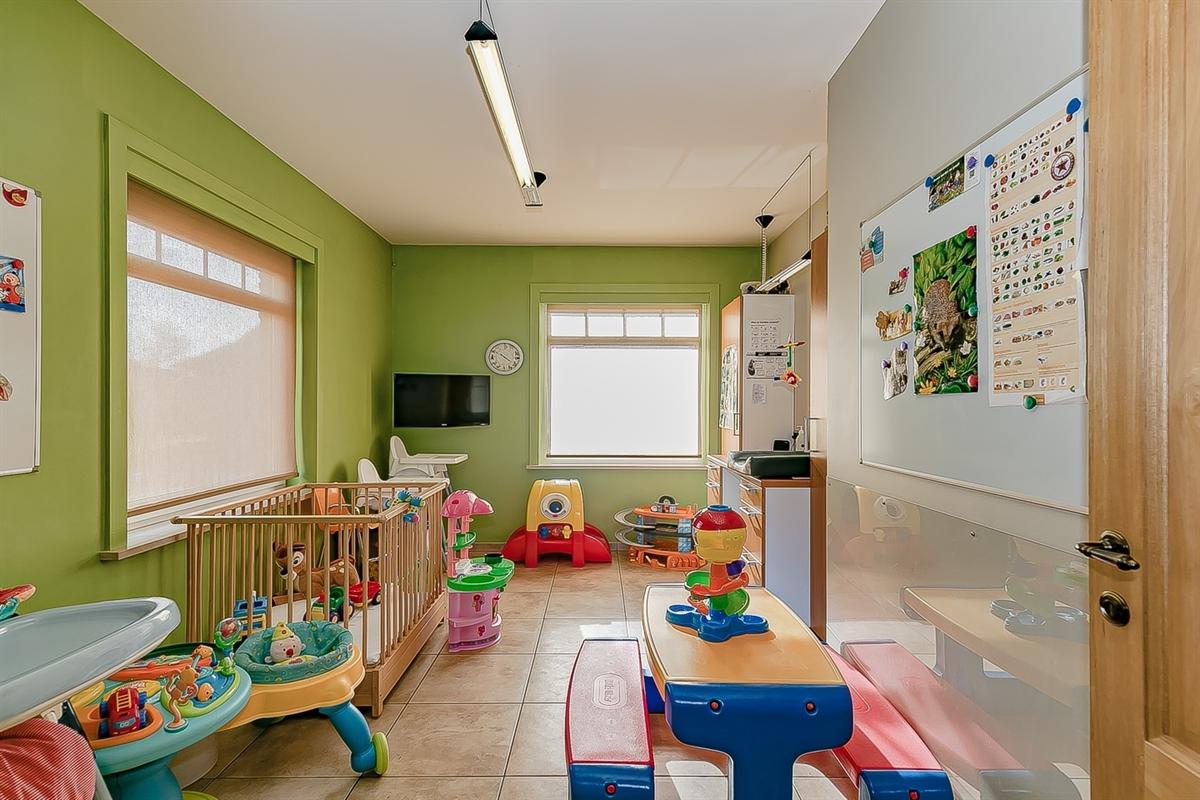 Villa in Torhout - foto 19