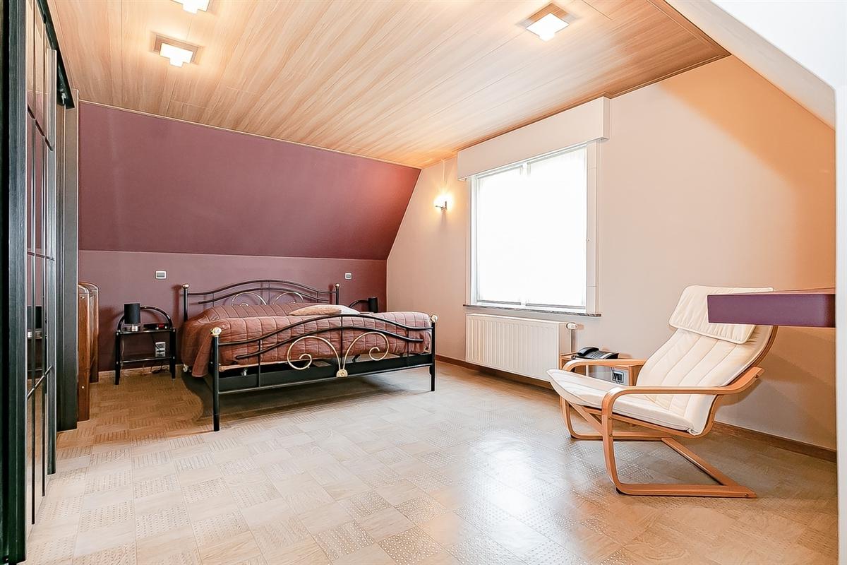Villa in Torhout - foto 16