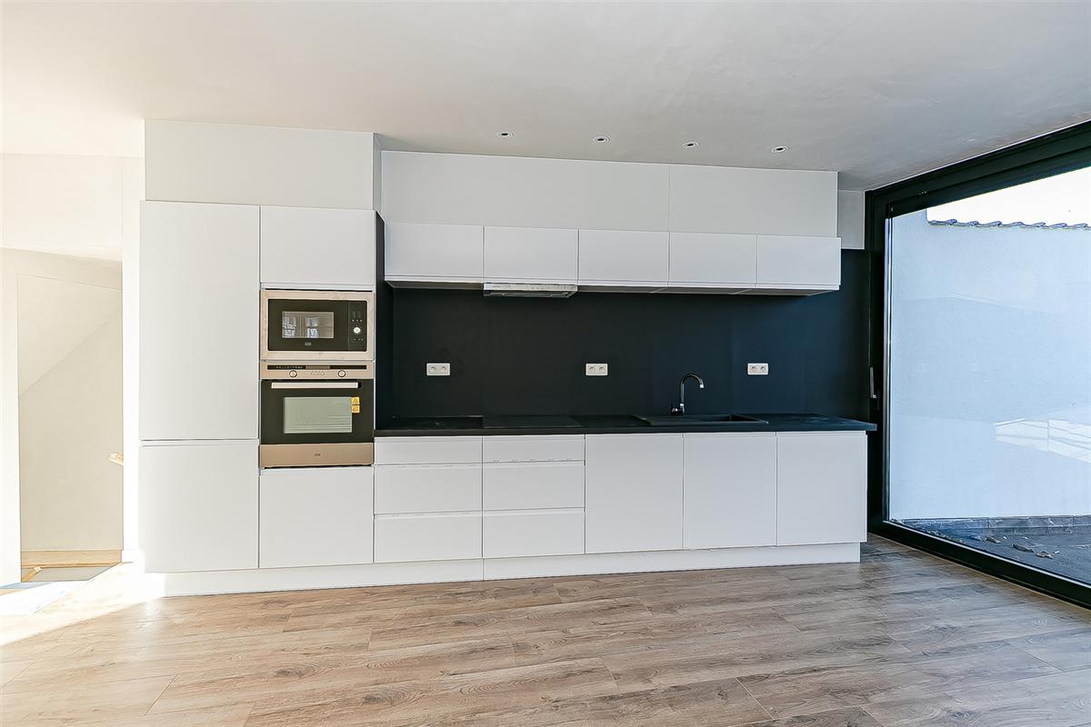 Appartement in Eernegem - foto 2