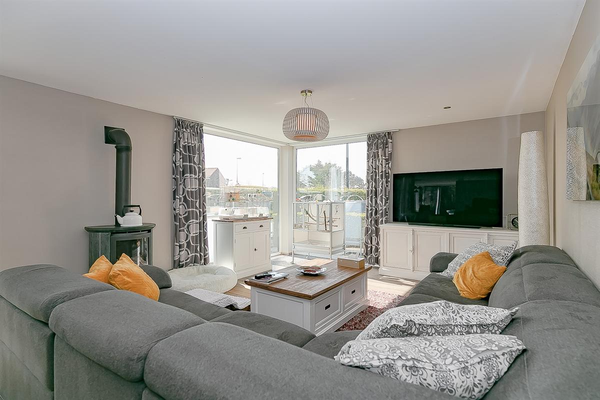 Huis in De Haan - foto 2