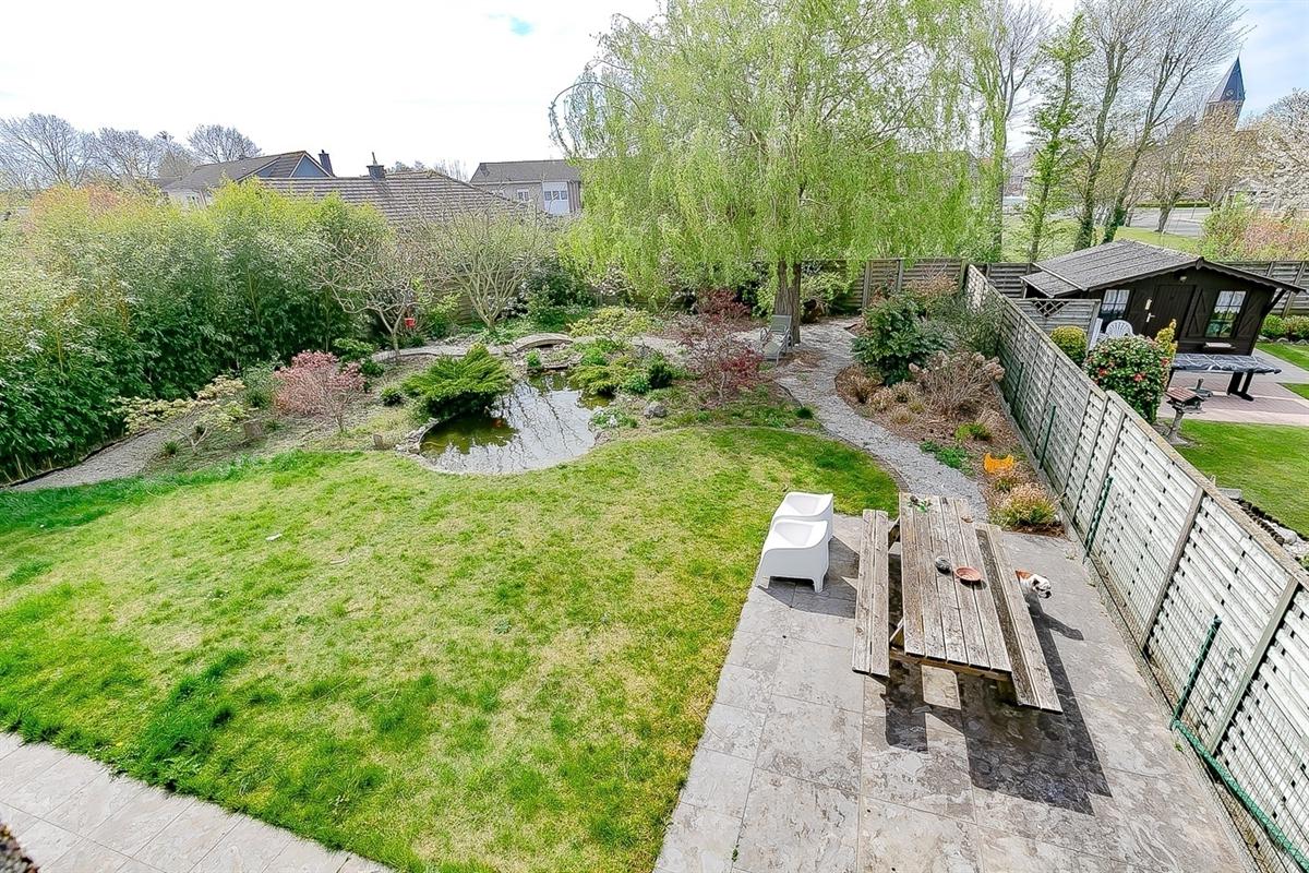 Huis in Ichtegem - foto 14