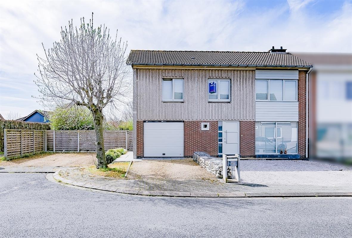 Huis in Ichtegem - foto 12