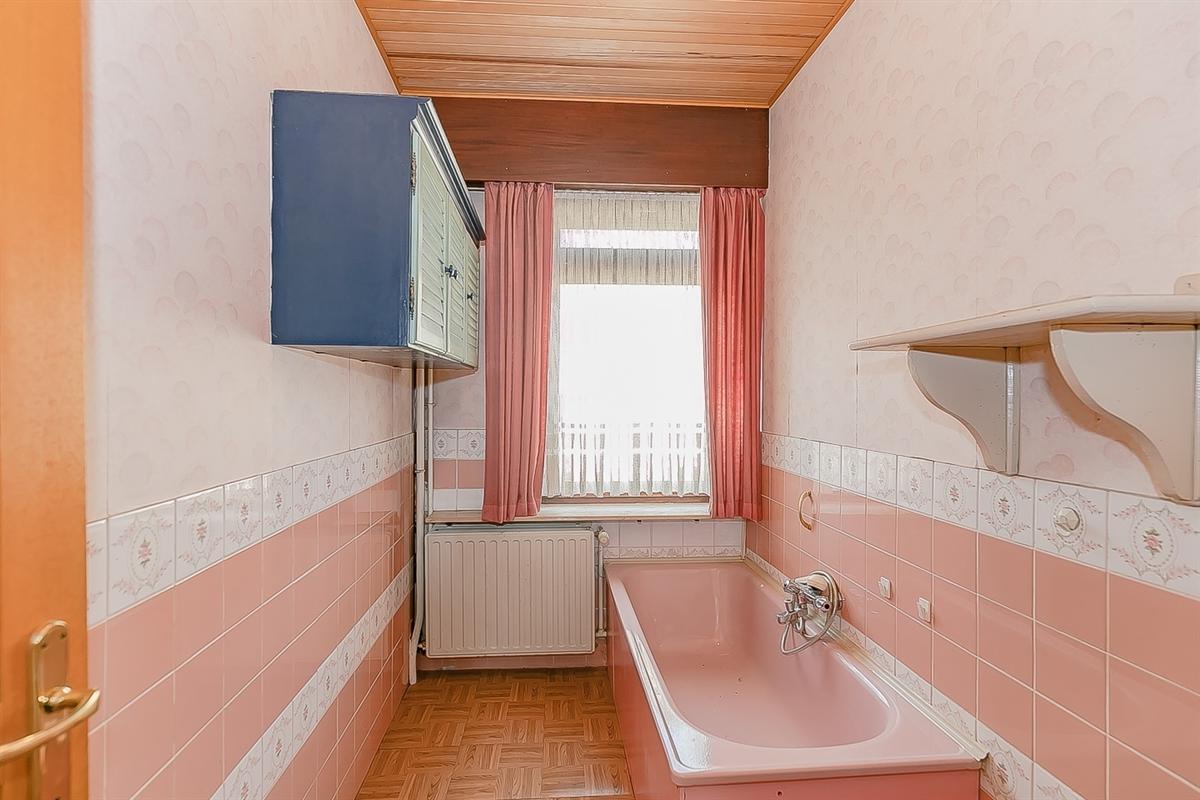 Huis in Oostende - foto 7