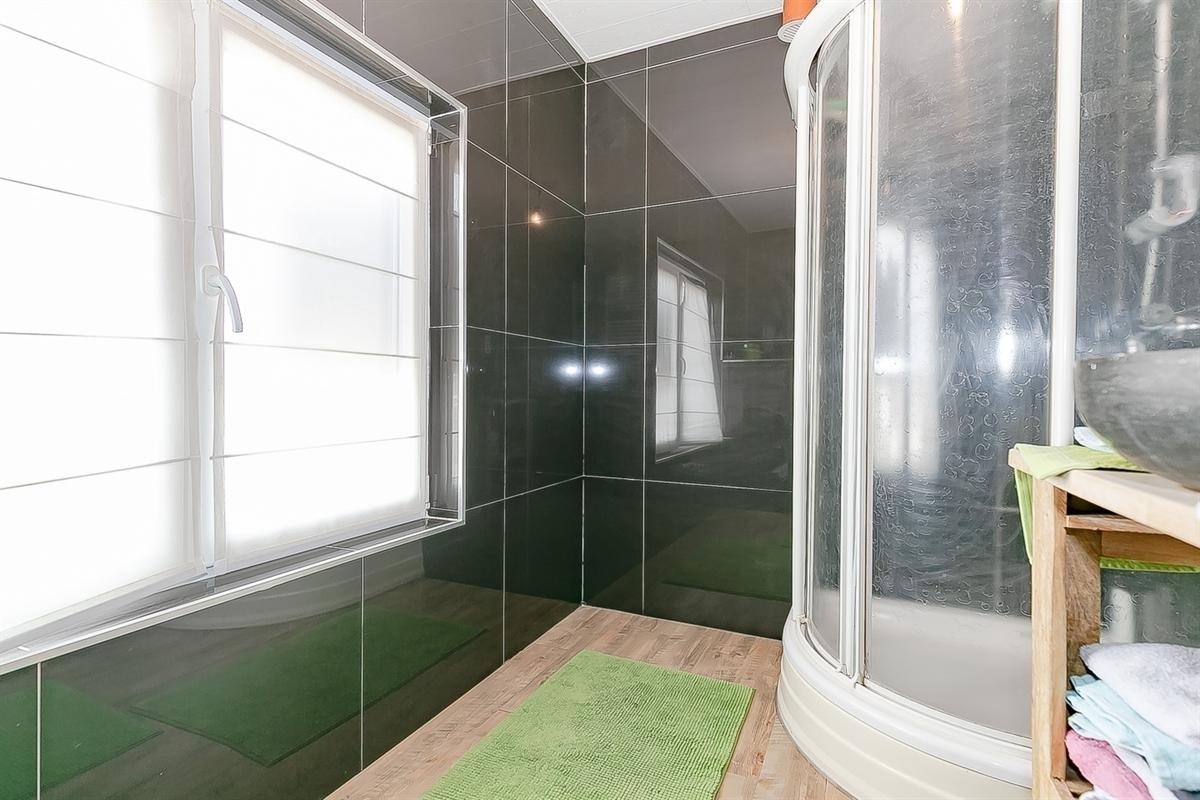 Huis in Ichtegem - foto 10