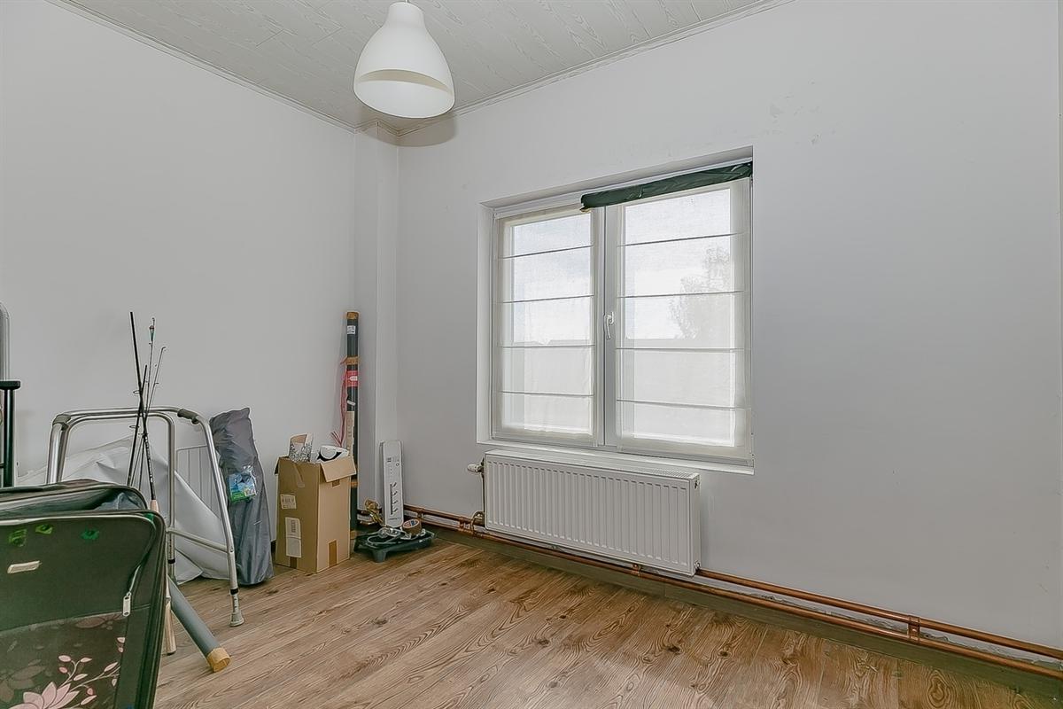 Huis in Ichtegem - foto 9