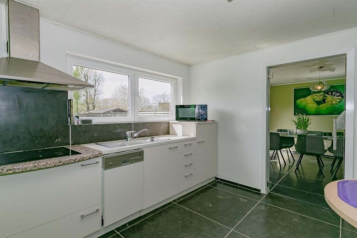 Huis in Ichtegem - foto 5