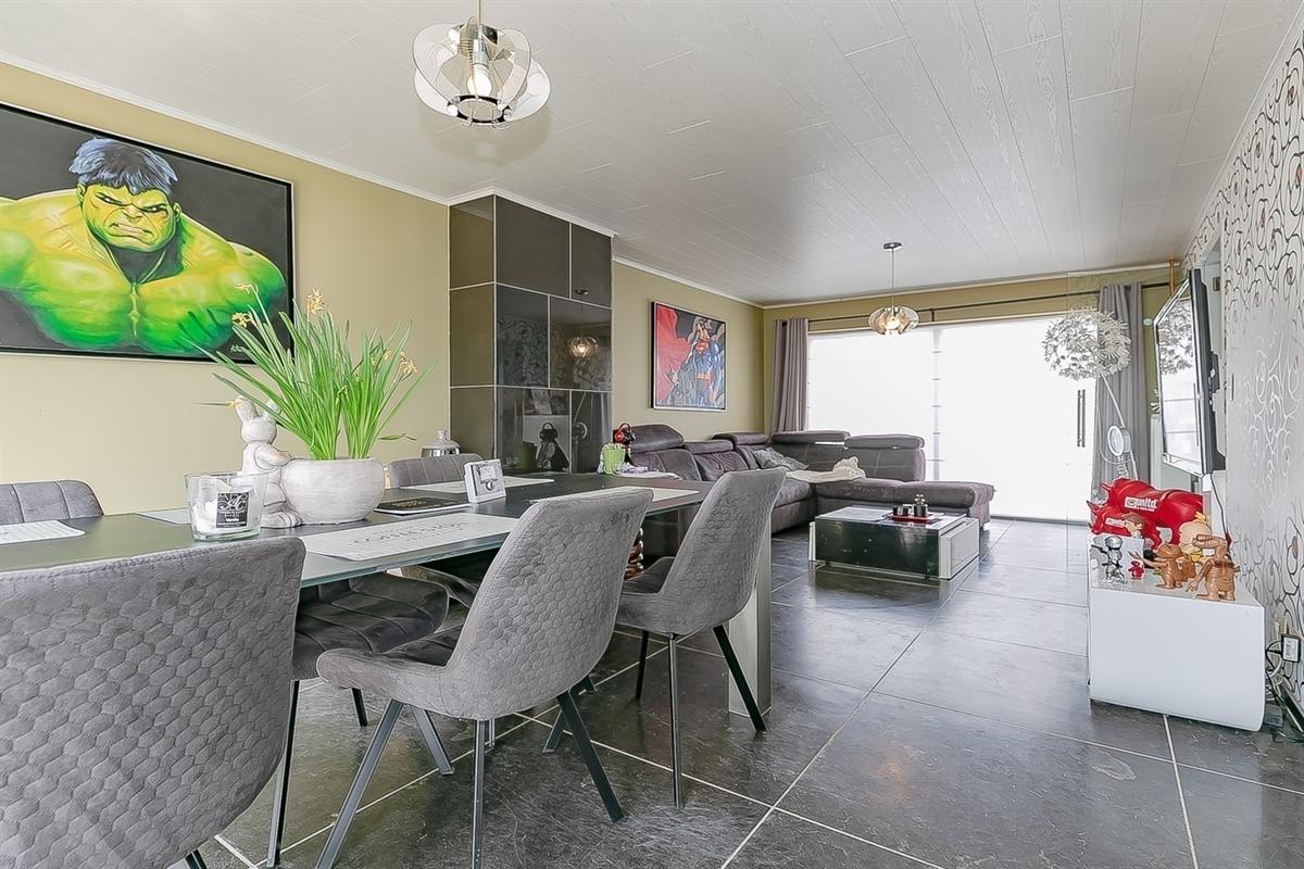 Huis in Ichtegem - foto 3