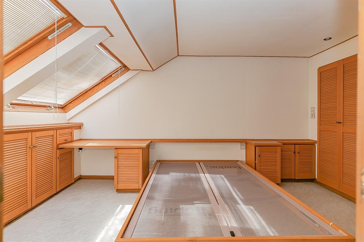 Huis in Oostende - foto 8