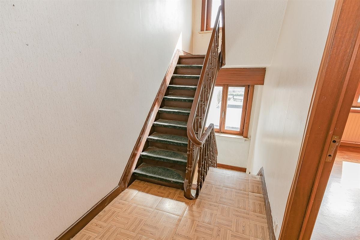 Huis in Oostende - foto 10