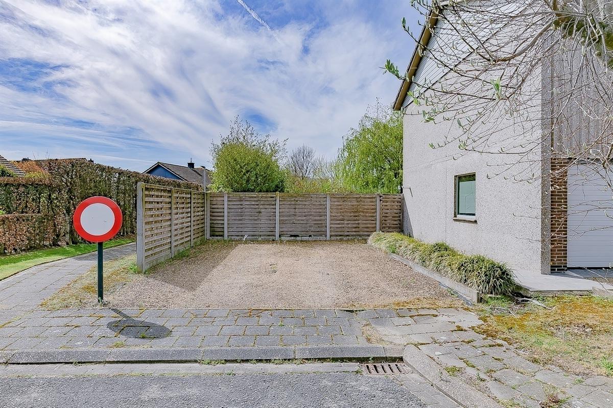 Huis in Ichtegem - foto 13
