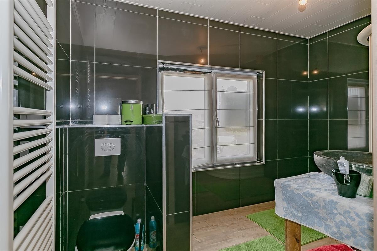 Huis in Ichtegem - foto 11