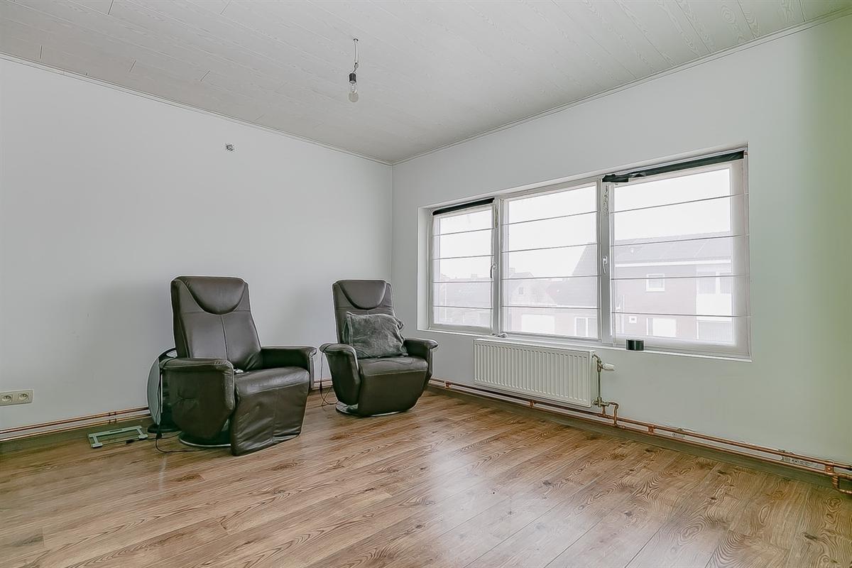 Huis in Ichtegem - foto 8