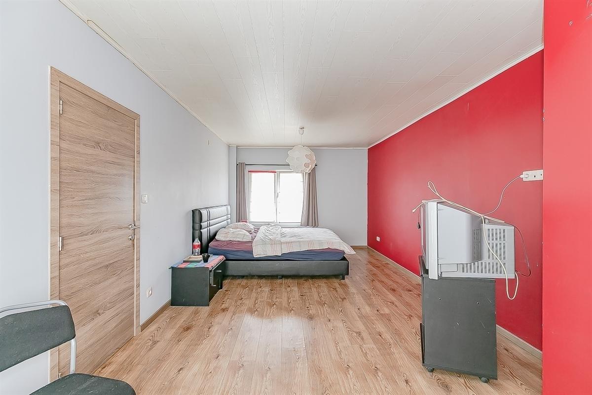 Huis in Ichtegem - foto 7