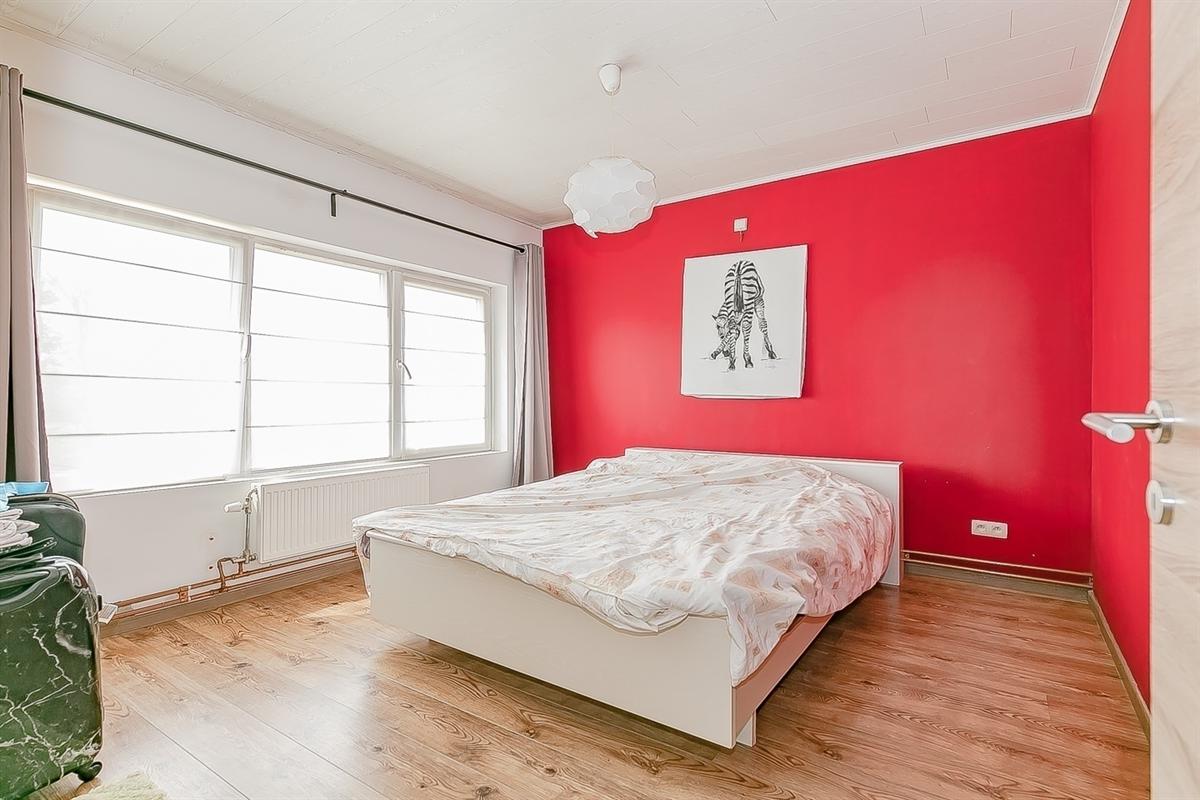 Huis in Ichtegem - foto 6
