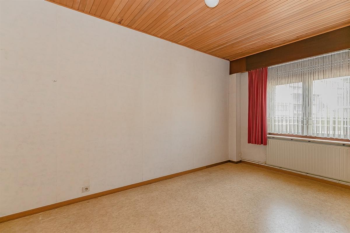 Huis in Oostende - foto 6