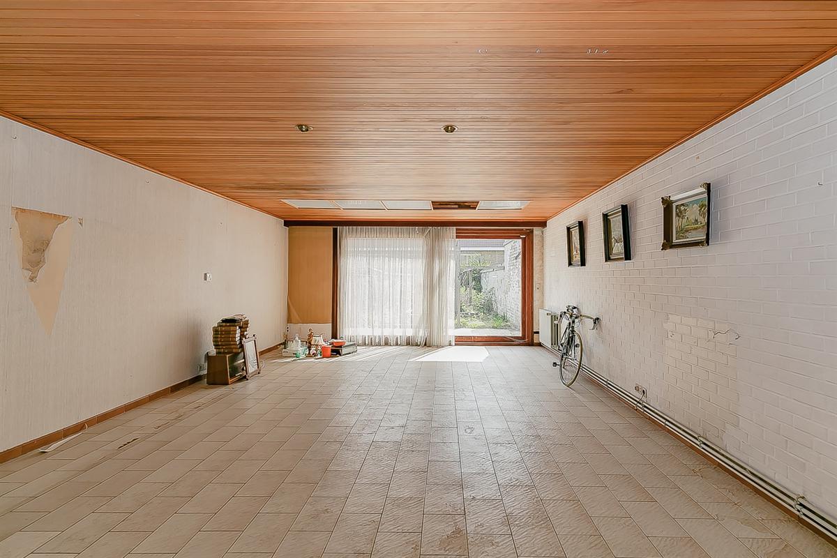 Huis in Oostende - foto 2