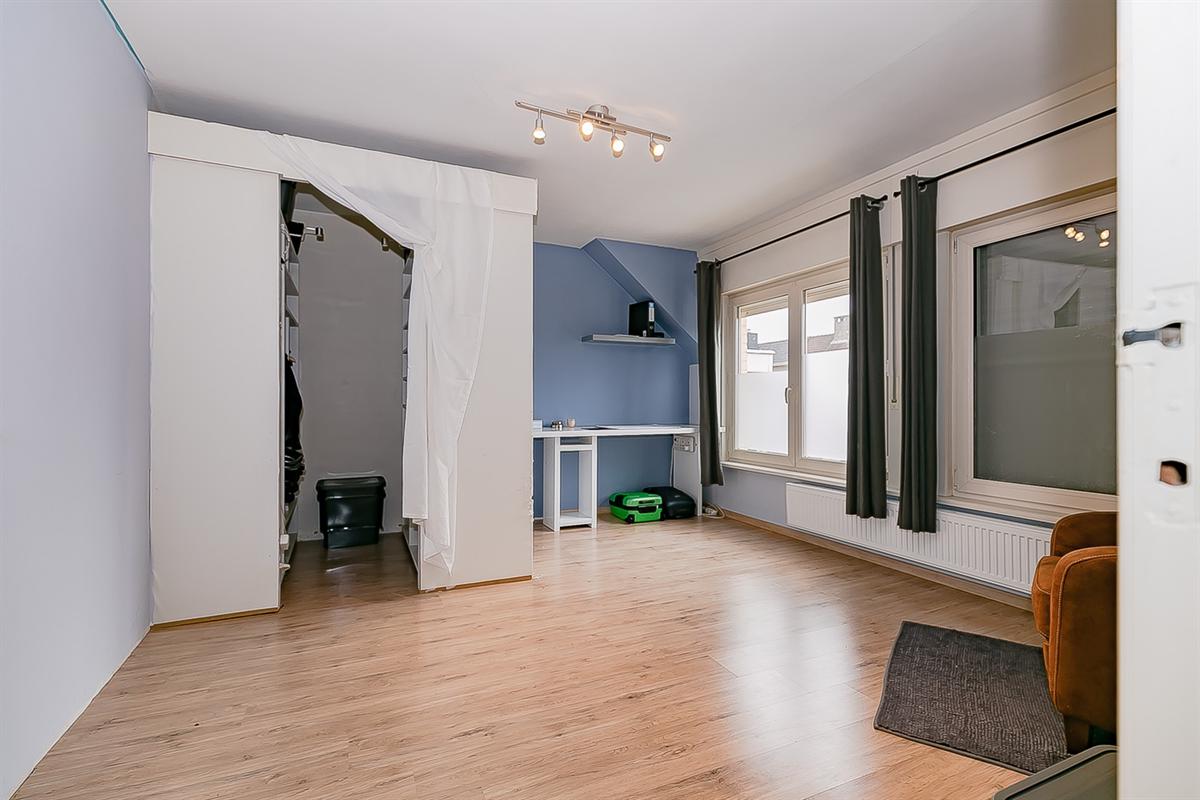 Huis in Sint-Kruis - foto 6