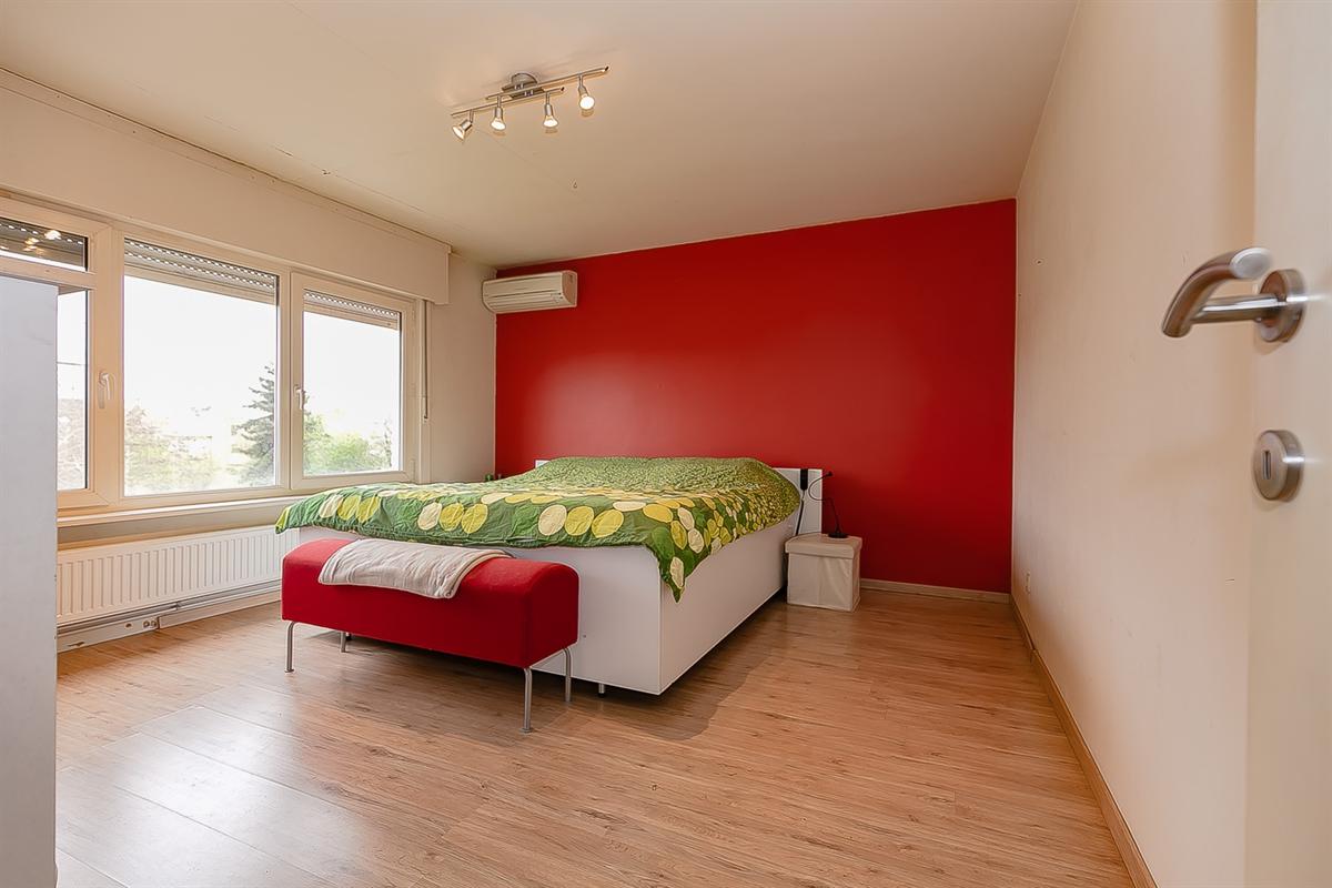Huis in Sint-Kruis - foto 5