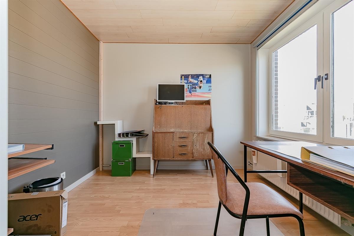 Huis in Bredene - foto 10