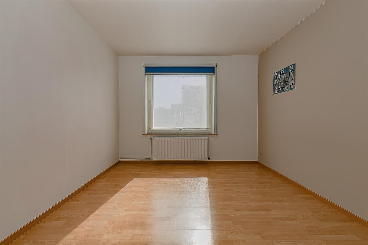Huis in Bredene - foto 11