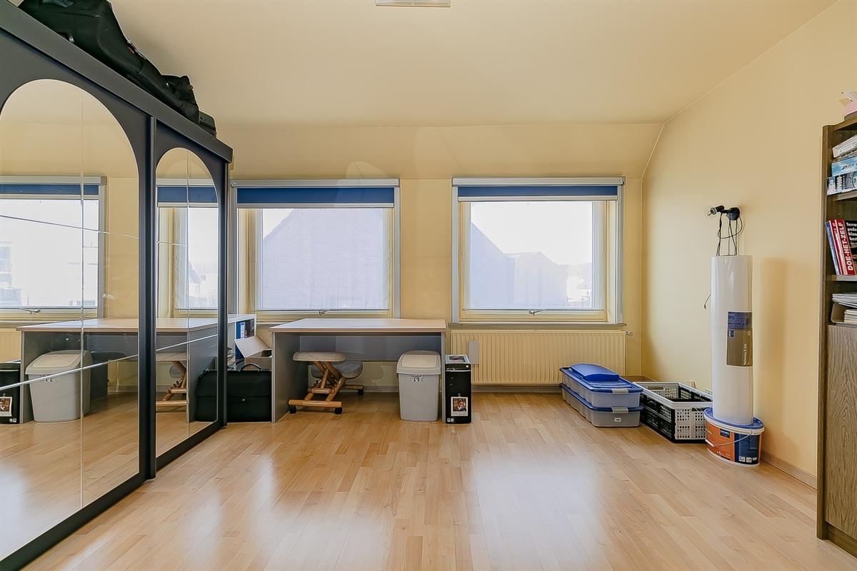 Huis in Bredene - foto 12