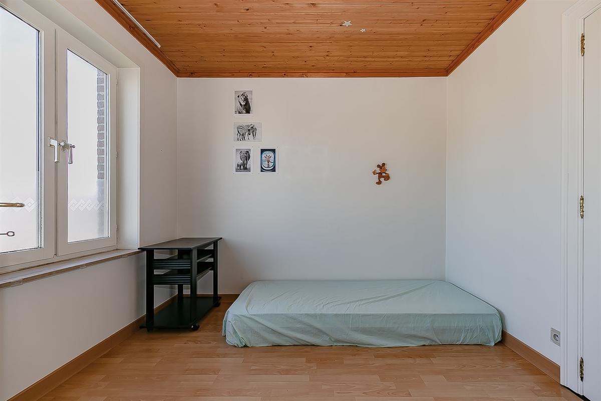 Huis in Bredene - foto 9