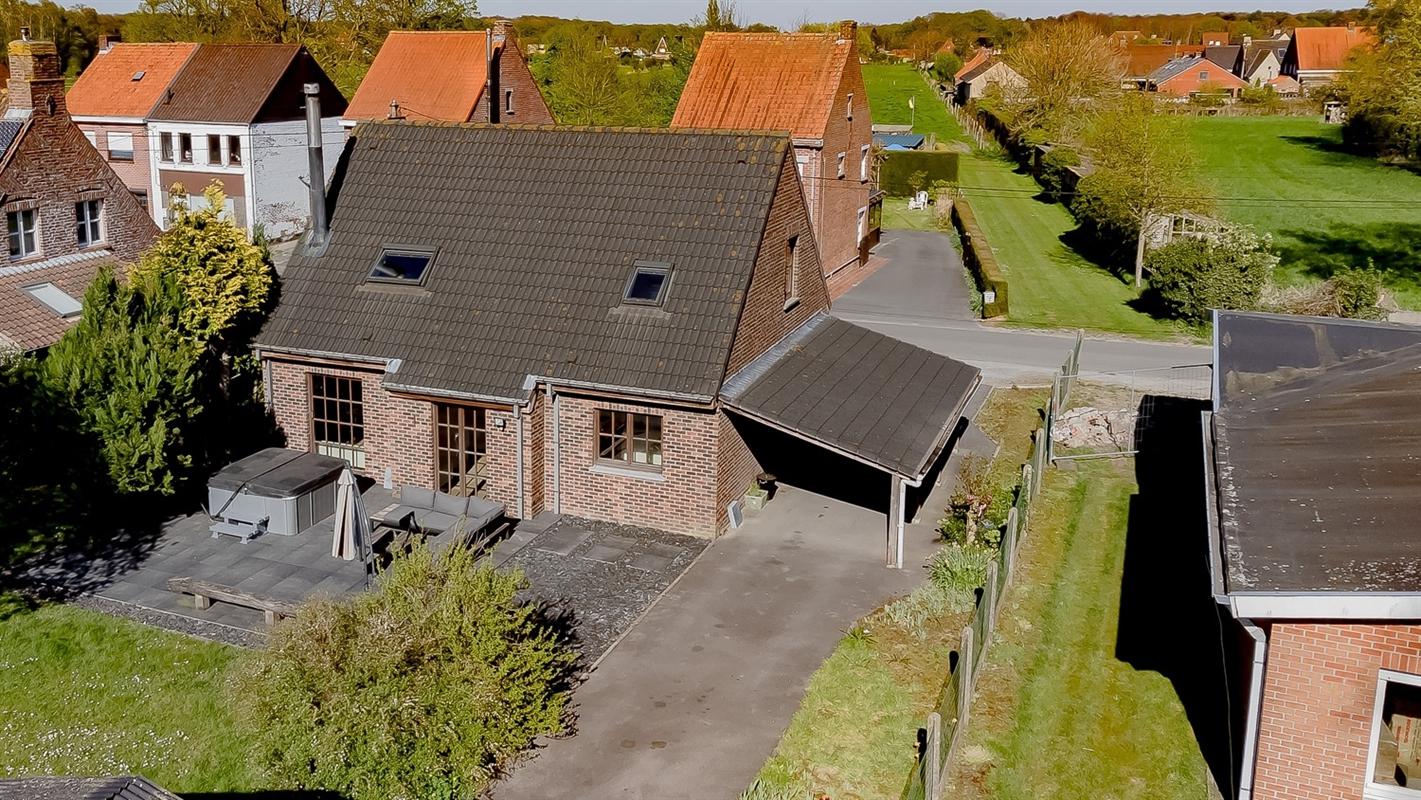 Huis in Torhout - foto 14