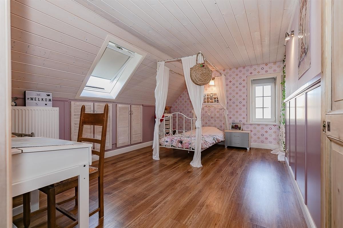 Huis in Oostkamp - foto 14