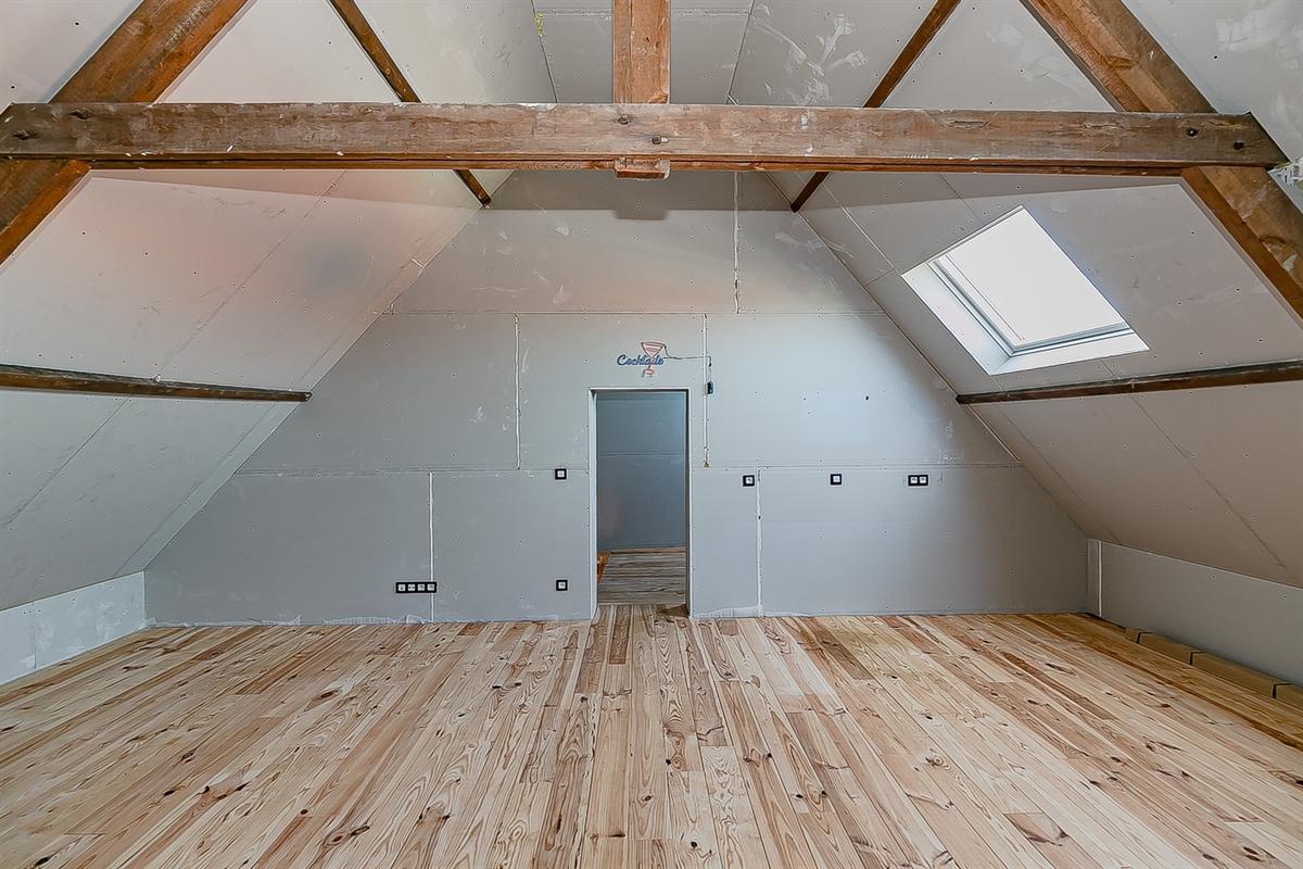 Huis in Eernegem - foto 6